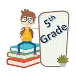5th Grade 
